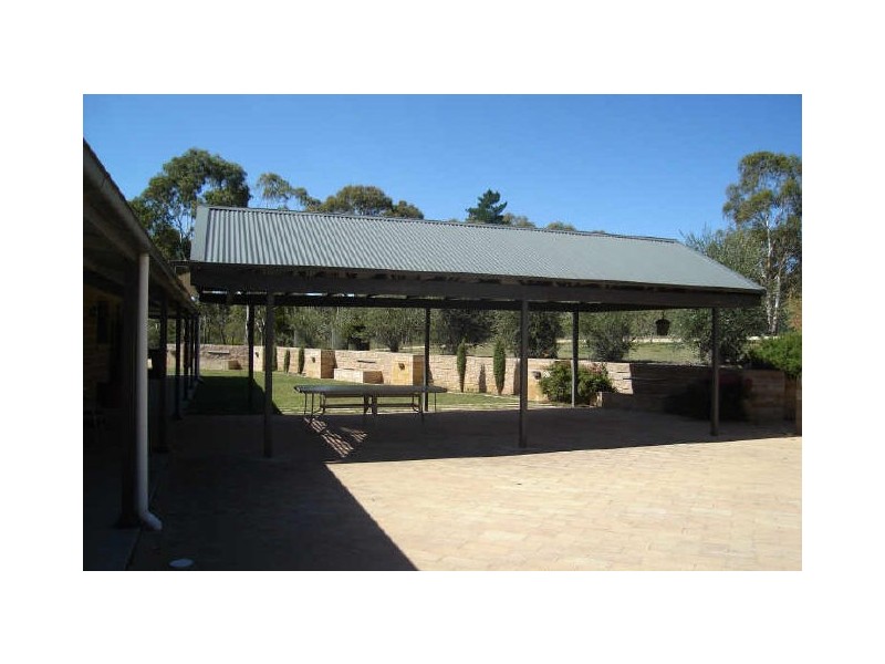 139a Gemalong Close, Marrangaroo NSW 2790