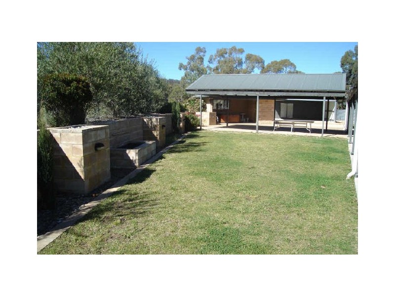 139a Gemalong Close, Marrangaroo NSW 2790