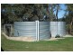 139a Gemalong Close, Marrangaroo NSW 2790