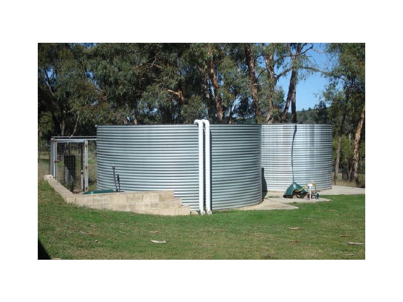 139a Gemalong Close, Marrangaroo NSW 2790