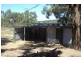 139a Gemalong Close, Marrangaroo NSW 2790