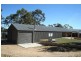 139a Gemalong Close, Marrangaroo NSW 2790