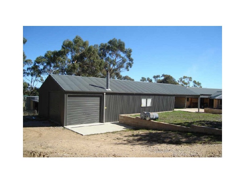 139a Gemalong Close, Marrangaroo NSW 2790