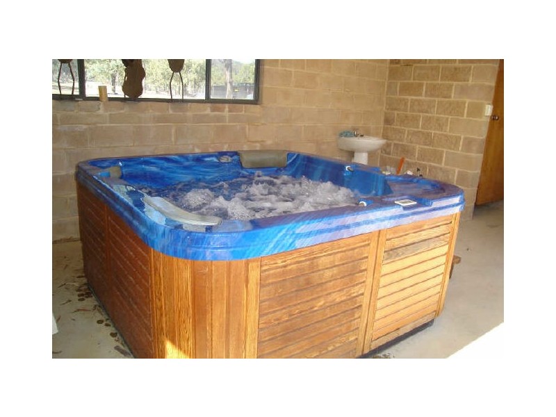139a Gemalong Close, Marrangaroo NSW 2790