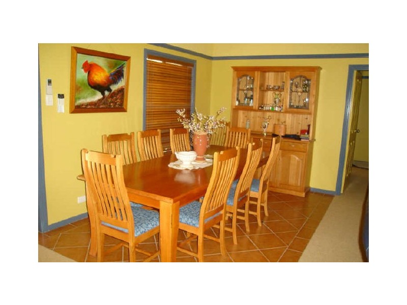 139a Gemalong Close, Marrangaroo NSW 2790