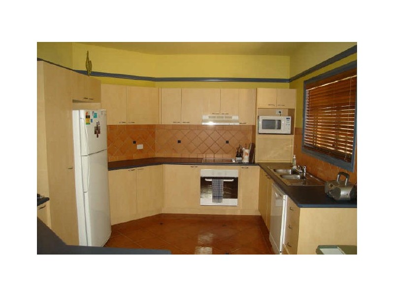 139a Gemalong Close, Marrangaroo NSW 2790