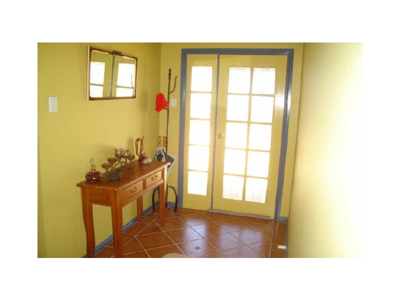 139a Gemalong Close, Marrangaroo NSW 2790