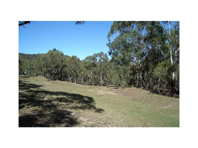 139a Gemalong Close, Marrangaroo NSW 2790