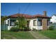2 Amiens Street, Lithgow NSW 2790
