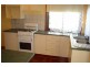 2 Amiens Street, Lithgow NSW 2790