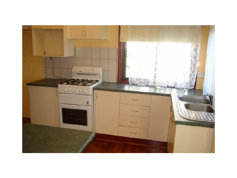 2 Amiens Street, Lithgow NSW 2790