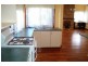 2 Amiens Street, Lithgow NSW 2790