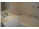 2 Amiens Street, Lithgow NSW 2790