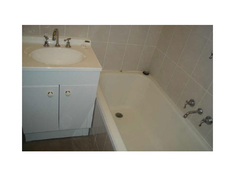 2 Amiens Street, Lithgow NSW 2790
