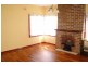2 Amiens Street, Lithgow NSW 2790