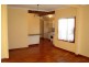 2 Amiens Street, Lithgow NSW 2790