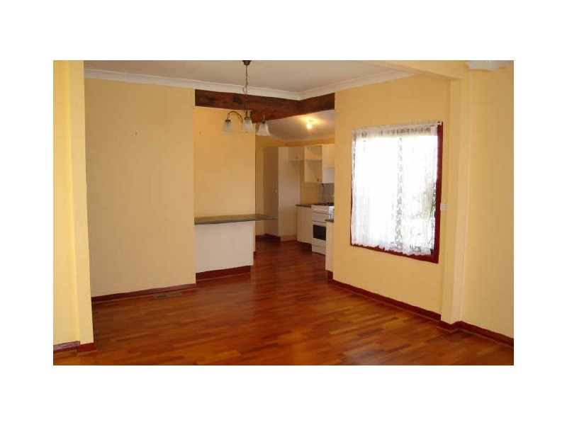 2 Amiens Street, Lithgow NSW 2790