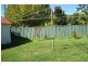 2 Amiens Street, Lithgow NSW 2790