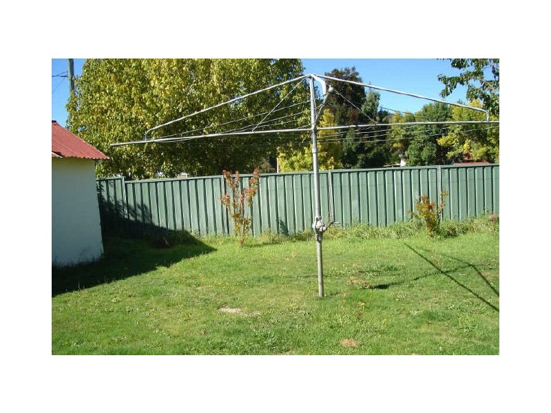 2 Amiens Street, Lithgow NSW 2790