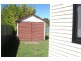 2 Amiens Street, Lithgow NSW 2790
