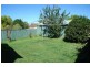 2 Amiens Street, Lithgow NSW 2790