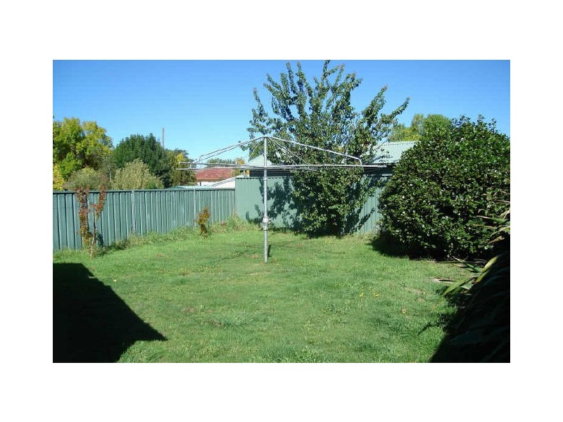 2 Amiens Street, Lithgow NSW 2790