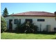 2 Amiens Street, Lithgow NSW 2790