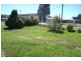 2 Amiens Street, Lithgow NSW 2790