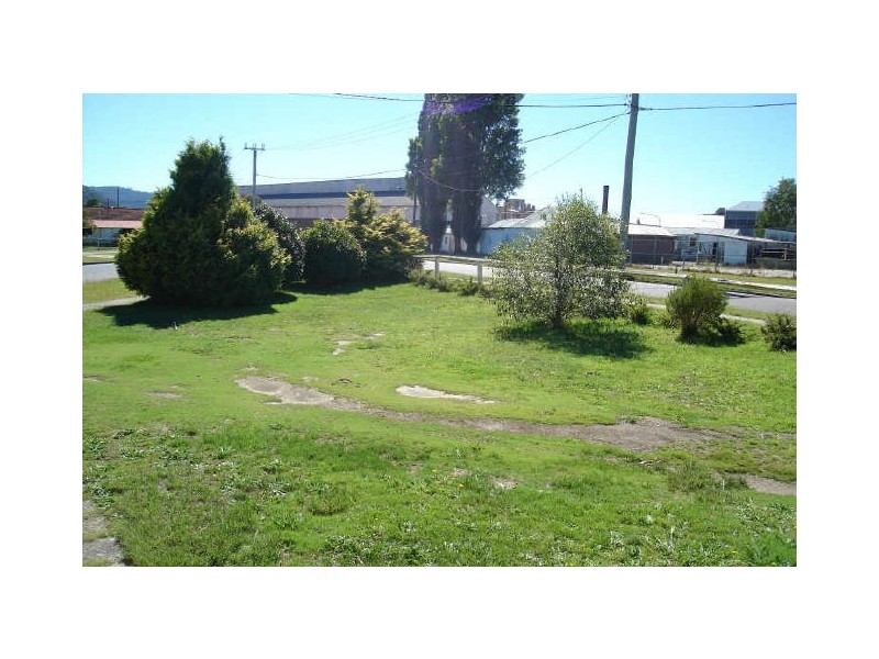 2 Amiens Street, Lithgow NSW 2790