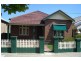 54 Tank Street, Lithgow NSW 2790