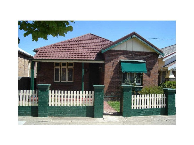 54 Tank Street, Lithgow NSW 2790