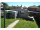 54 Tank Street, Lithgow NSW 2790
