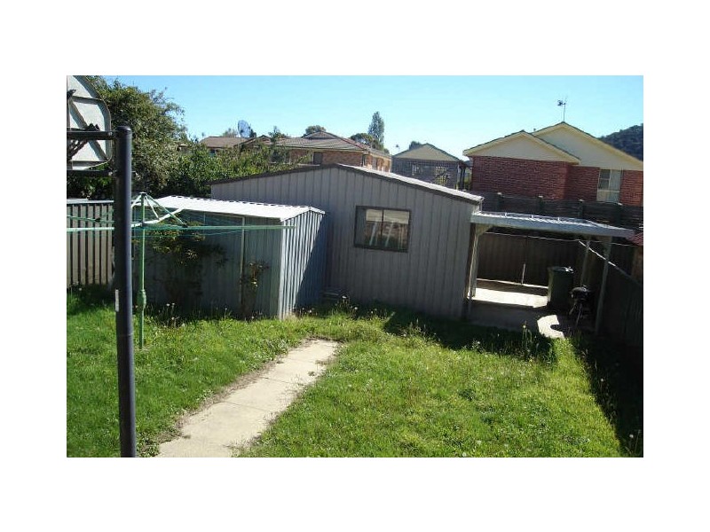54 Tank Street, Lithgow NSW 2790