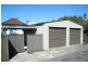 54 Tank Street, Lithgow NSW 2790