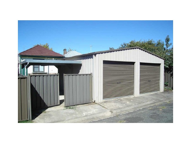 54 Tank Street, Lithgow NSW 2790
