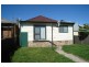 54 Tank Street, Lithgow NSW 2790