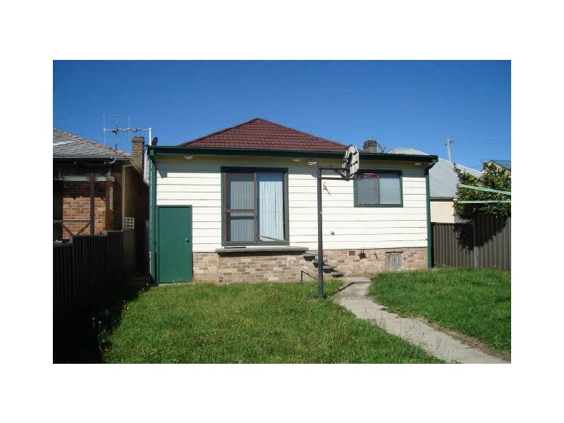 54 Tank Street, Lithgow NSW 2790