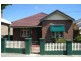 54 Tank Street, Lithgow NSW 2790
