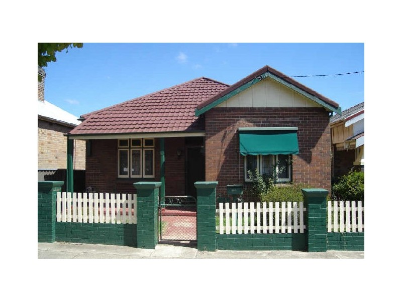 54 Tank Street, Lithgow NSW 2790