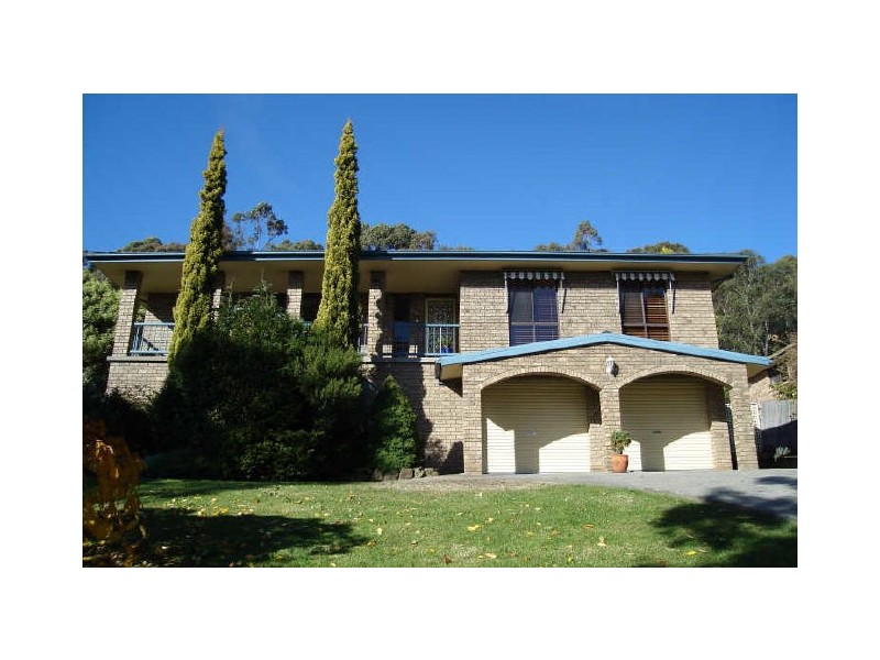 9 Blaxland Street, Lithgow NSW 2790