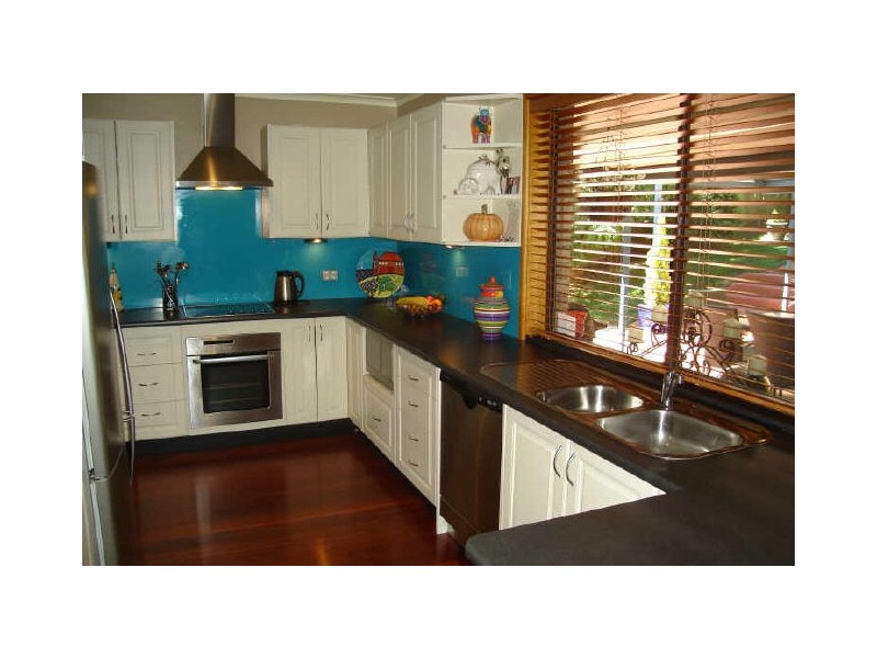 9 Blaxland Street, Lithgow NSW 2790