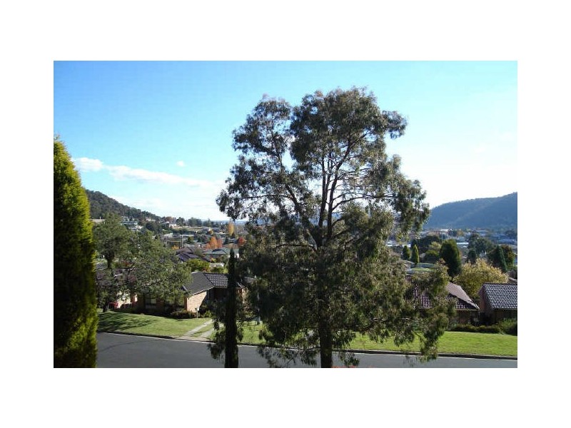 9 Blaxland Street, Lithgow NSW 2790