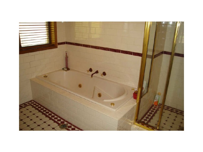 9 Blaxland Street, Lithgow NSW 2790