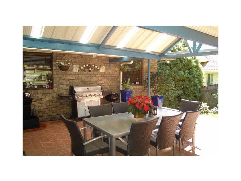 9 Blaxland Street, Lithgow NSW 2790