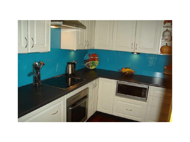 9 Blaxland Street, Lithgow NSW 2790