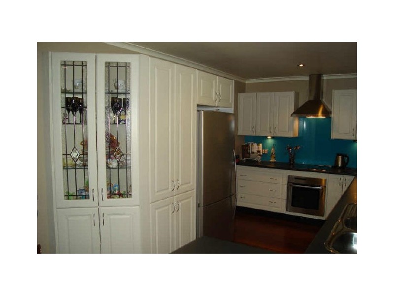 9 Blaxland Street, Lithgow NSW 2790