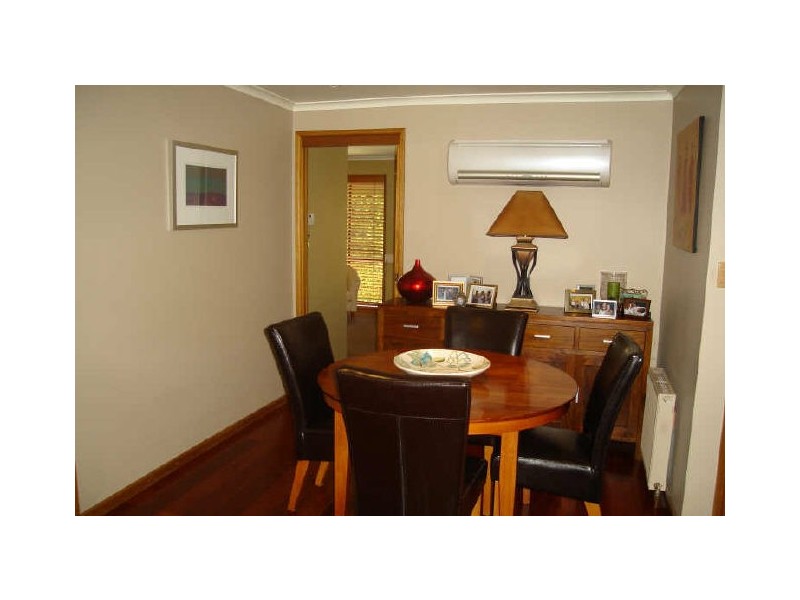 9 Blaxland Street, Lithgow NSW 2790