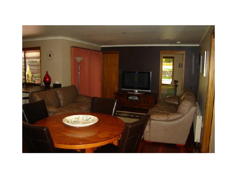 9 Blaxland Street, Lithgow NSW 2790