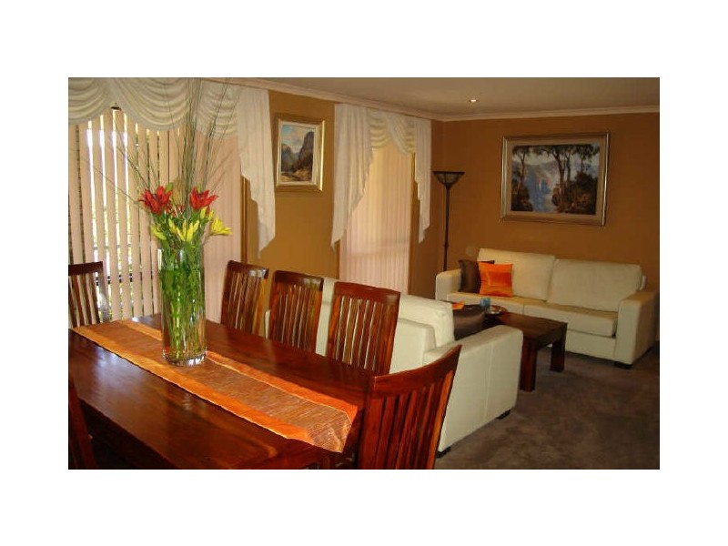 9 Blaxland Street, Lithgow NSW 2790