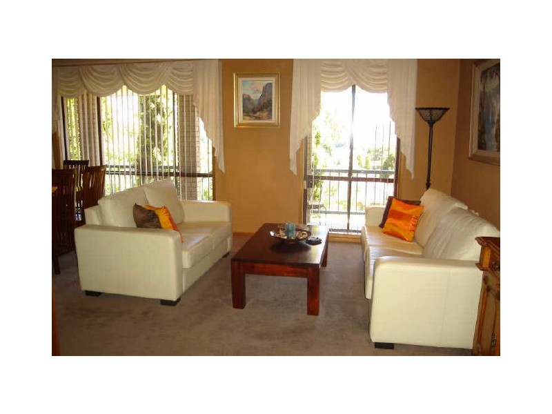 9 Blaxland Street, Lithgow NSW 2790